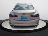 Used 2020 Lexus ES 350 w/ Premium Package image 5