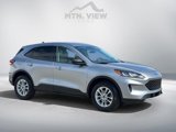 Used 2022 Ford Escape SE w/ Convenience Package image 2