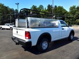 Used 2016 RAM 2500 Tradesman image 5