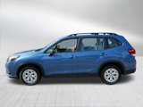 Used 2022 Subaru Forester image 4