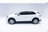 Certified 2020 Porsche Cayenne image 2