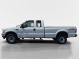 Used 2004 Ford F350 XL image 2