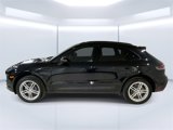 Certified 2024 Porsche Macan image 2