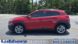 Used 2022 Hyundai Kona SEL image 5