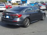 Used 2024 Honda Civic Touring image 6