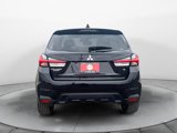 Used 2023 Mitsubishi Outlander Sport ES image 4