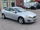 Used 2012 Volvo S60 T5 w/ Climate Pkg image 3