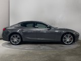 Certified 2021 Maserati Ghibli S Q4 image 6