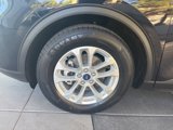 Used 2021 Ford Escape SE image 6