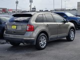 Used 2014 Ford Edge SEL w/ Equipment Group 205A image 3