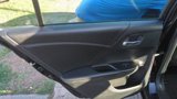 Used 2015 Honda Accord EX-L image 2