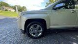 Used 2013 GMC Terrain SLT image 3
