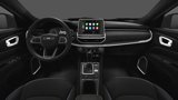 New 2025 Jeep Compass Latitude image 6