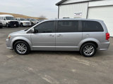 Used 2014 Dodge Grand Caravan R/T image 2