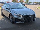 Used 2023 Nissan Altima 2.5 SV image 4