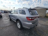 Used 2020 Dodge Durango SXT image 5