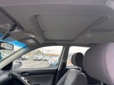 Used 2004 Toyota Matrix AWD image 5