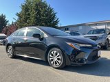 Used 2022 Toyota Corolla LE image 2