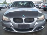 Used 2011 BMW 328i xDrive Sedan image 2