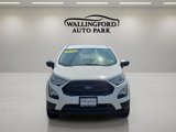 Used 2019 Ford EcoSport S image 2
