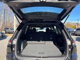 New 2025 Jeep Grand Cherokee Laredo image 4