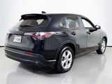 Used 2024 Honda HR-V LX image 4