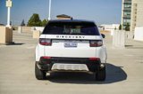 Certified 2024 Land Rover Discovery Sport Dynamic SE image 5