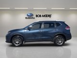 Used 2016 Nissan Rogue SV w/ SV Premium Package image 4