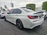 Used 2020 BMW 330i Sedan w/ M Sport Package image 3