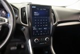 Used 2022 Ford Edge SEL image 5