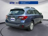 Used 2018 Subaru Outback 2.5i image 5