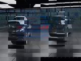 Used 2020 Chevrolet Equinox LT image 6