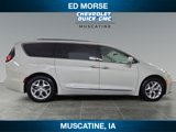 Used 2019 Chrysler Pacifica Touring-L Plus w/ Advanced Safetytec Group image 6