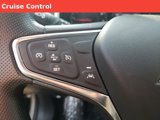 Used 2024 Chevrolet Malibu LT image 3