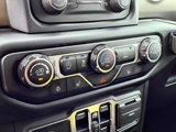 Used 2020 Jeep Gladiator Sport image 6