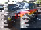 New 2024 Ford Bronco Sport Free Wheeling w/ Convenience Package image 5
