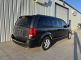 Used 2012 Dodge Grand Caravan SXT image 4