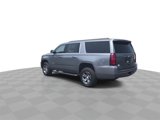 Used 2019 Chevrolet Suburban LT w/ Off-Road Package image 6