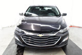 Used 2023 Chevrolet Malibu LT image 3
