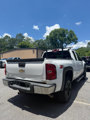 Used 2011 Chevrolet Silverado 1500 LTZ w/ LTZ Plus Package image 6