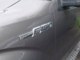 Used 2010 Ford F150 STX image 4