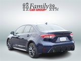 Used 2023 Toyota Corolla SE image 3