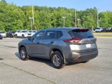 Used 2021 Nissan Rogue S image 3
