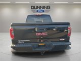 Used 2016 GMC Sierra 1500 SLT image 3