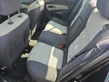 Used 2014 Chevrolet Cruze LS image 6
