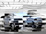 Used 2020 Land Rover Range Rover Sport HSE image 3