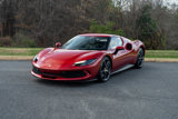 Used 2022 Ferrari 296 GTB image 4