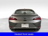 Certified 2025 Acura Integra image 6
