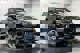 New 2025 Porsche Macan image 6
