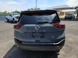 Used 2021 Nissan Rogue SL image 4